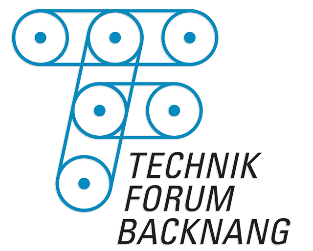 technikforum logo