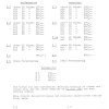 Firmenchronik AEG-Telefunken-ANT Band 2