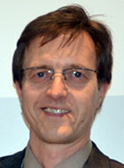  Prof. Dr. Ing. Jürgen Ulm
