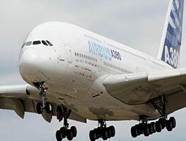 A380 749544 tb