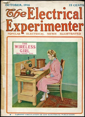 Electrical Experimenter Oct 1916 tb