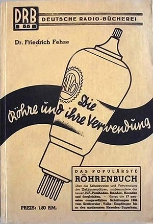 Roehre 1933 tb
